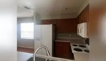 2 of 44 717 Westwinds Dr Apartment for rent in Davenport, FL