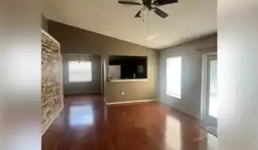 4 of 44 717 Westwinds Dr Apartment for rent in Davenport, FL