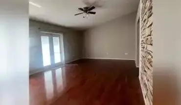 5 of 44 717 Westwinds Dr Apartment for rent in Davenport, FL