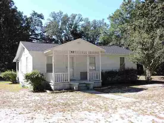 6971 Holland Rd Apartment for rent in Milton, FL