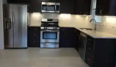 2 Lantern Ln Apartment for rent in Burlington, MA
