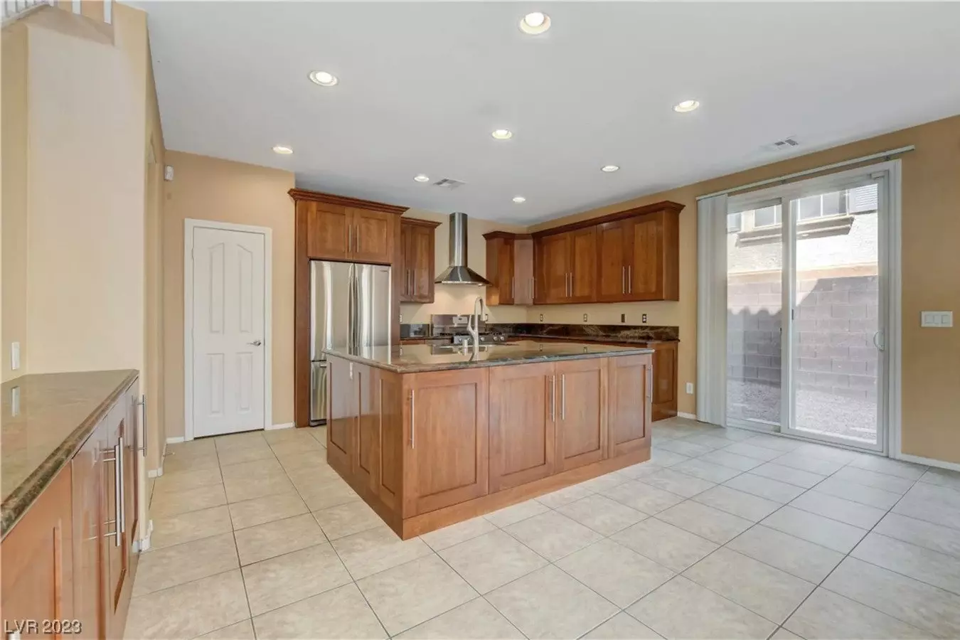 9884 Iris Vly St Apartment for rent in Las Vegas, NV