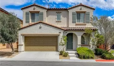 2 of 125 9884 Iris Vly St Apartment for rent in Las Vegas, NV