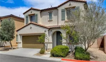 3 of 125 9884 Iris Vly St Apartment for rent in Las Vegas, NV