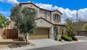 4 of 125 9884 Iris Vly St Apartment for rent in Las Vegas, NV