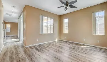 5 of 125 9884 Iris Vly St Apartment for rent in Las Vegas, NV