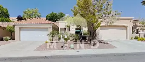 2353 Scotch Lk St Apartment for rent in Las Vegas, NV