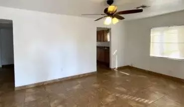 2 of 37 2034 E Yale St Apartment for rent in Phoenix, AZ