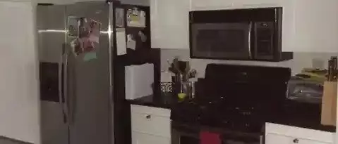 28103 Caldaro Apartment for rent in Laguna Niguel, CA