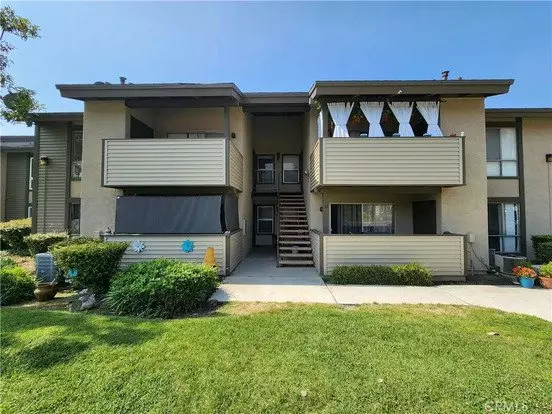 6351 Riverside Dr Apartment for rent in Chino, CA