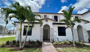11897 SW 246th Ter Apartment for rent in Homestead, FL