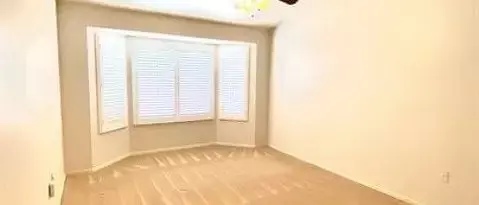 8528 Glenmount Dr Apartment for rent in Las Vegas, NV