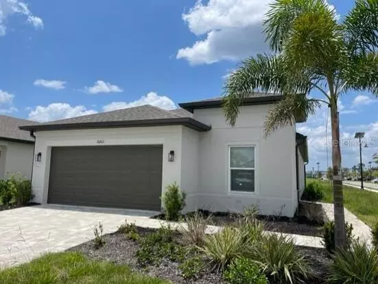 16801 Celebration Dr Apartment for rent in Port Charlotte, FL