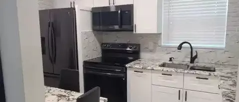 104 Lake Evelyn Dr Apartment for rent in West Palm Beach, FL