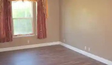 8425 Winterberry Dr Apartment for rent in Elk Grove, CA