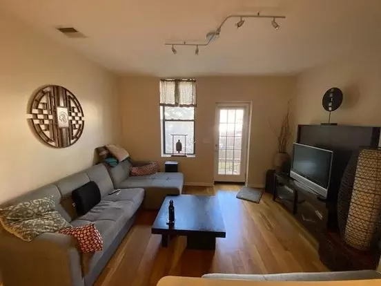 222-224 48th St Apartment for rent in Union City, NJ
