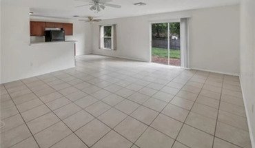 1039 Dogwood Dr Apartment for rent in Dunedin, FL