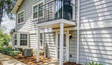 620 N Lake Shr Apartment for rent in Palatine, IL