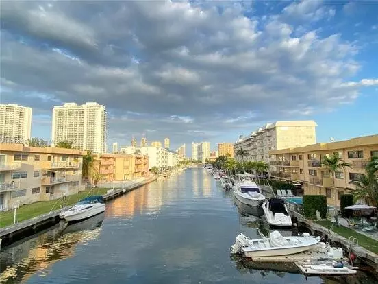 17051 NE 35th Ave Apartment for rent in North Miami Beach, FL