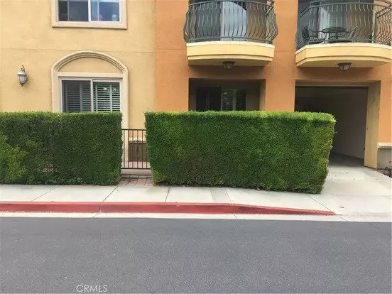 13798 Roswell Ave Apartment for rent in Chino, CA
