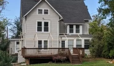 2 of 31 294 Pompton Ave Apartment for rent in Cedar Grove, NJ