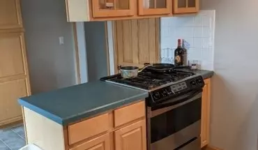 3 of 31 294 Pompton Ave Apartment for rent in Cedar Grove, NJ
