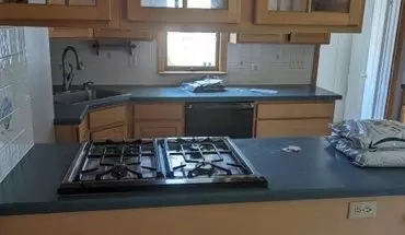 4 of 31 294 Pompton Ave Apartment for rent in Cedar Grove, NJ