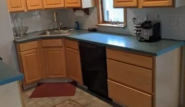 5 of 31 294 Pompton Ave Apartment for rent in Cedar Grove, NJ