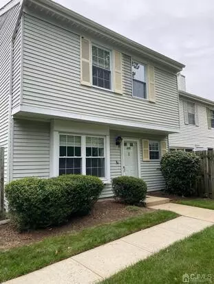 332 Mcdowell Dr Apartment for rent in East Brunswick, NJ