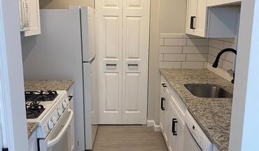332 Mcdowell Dr Apartment for rent in East Brunswick, NJ