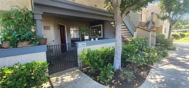 27268 Avenida De Ln Apartment for rent in Laguna Niguel, CA
