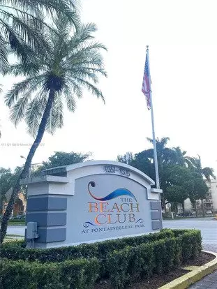 9365 Fontainebleau Blvd Apartment for rent in Miami, FL