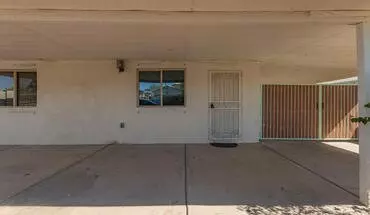 2 of 207 1429 S 10th Ave Apartment for rent in Phoenix, AZ