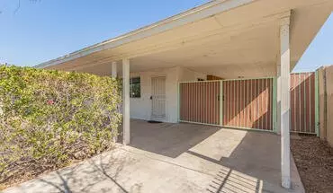 3 of 207 1429 S 10th Ave Apartment for rent in Phoenix, AZ