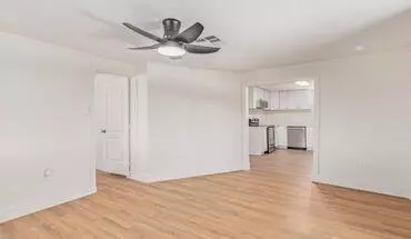 4 of 207 1429 S 10th Ave Apartment for rent in Phoenix, AZ