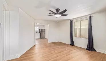 5 of 207 1429 S 10th Ave Apartment for rent in Phoenix, AZ