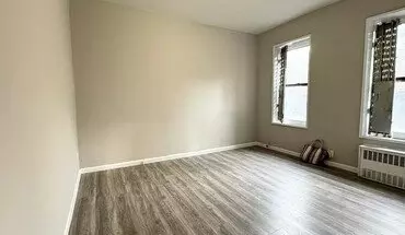 5 of 10 330 E 100th St Apartment for rent in New York, NY