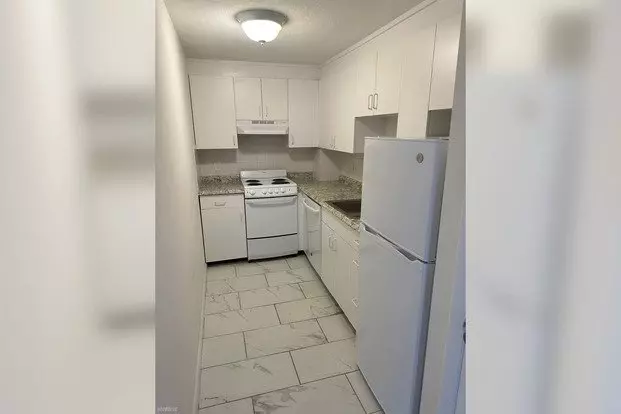 269 Harvard St Apartment for rent in Cambridge, MA