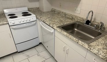 269 Harvard St Apartment for rent in Cambridge, MA