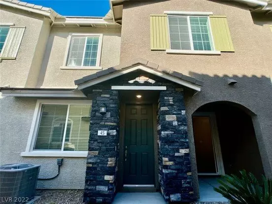 25 Barbara Ln Apartment for rent in Las Vegas, NV