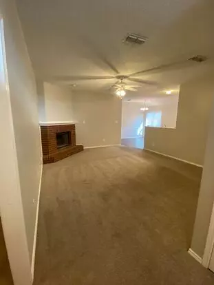 6520 86th St Apartment for rent in Lubbock, TX