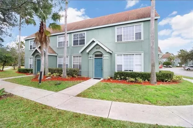 9506 Lake Chase Island Way Apartment for rent in Tampa, FL