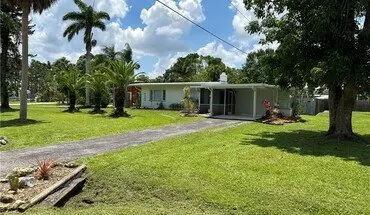 3 of 22 4464 E Riverside Dr Apartment for rent in Fort Myers, FL