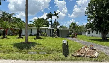 2 of 22 4464 E Riverside Dr Apartment for rent in Fort Myers, FL