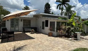 4 of 22 4464 E Riverside Dr Apartment for rent in Fort Myers, FL