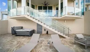 2 of 119 60 Seagate Dr Apartment for rent in Naples, FL