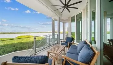 3 of 119 60 Seagate Dr Apartment for rent in Naples, FL