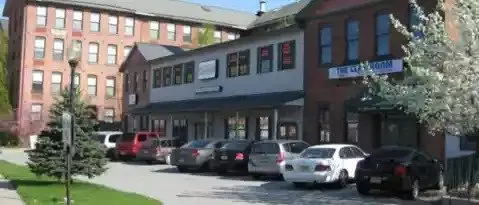 69 Sparta Ave Apartment for rent in Newton, NJ
