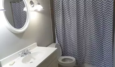 5 of 27 617 Cumberland Trl Apartment for rent in Roselle, IL