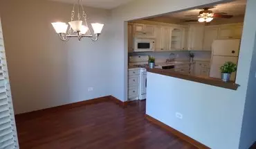 2 of 27 617 Cumberland Trl Apartment for rent in Roselle, IL